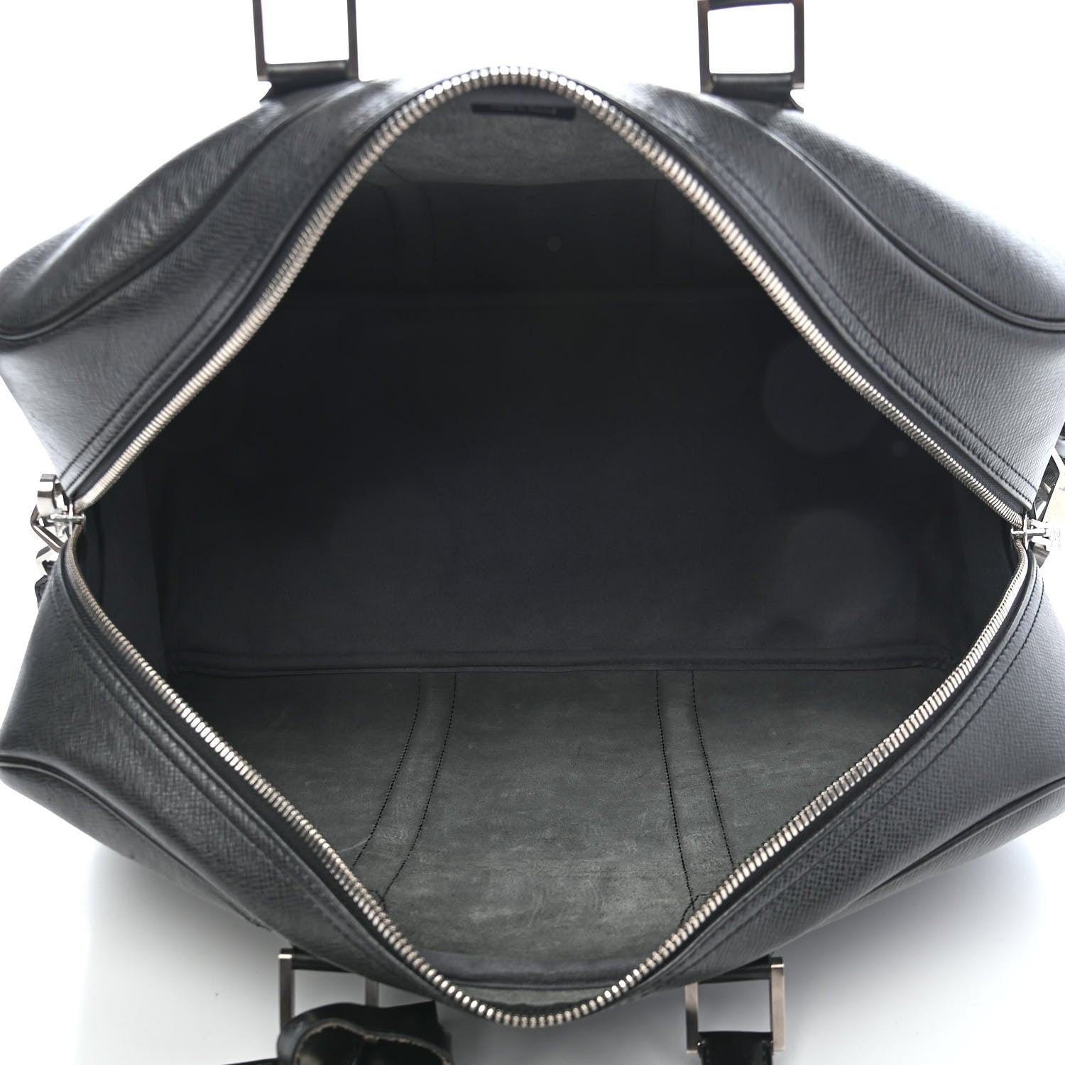 Louis Vuitton Taiga Kendall PM Ardoise 5 of 8