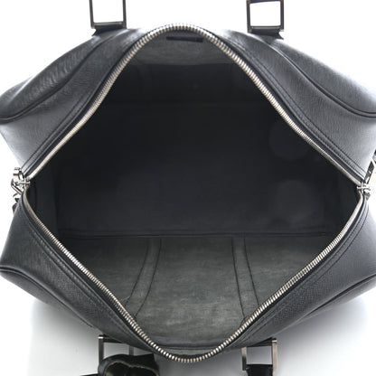 Louis Vuitton Taiga Kendall PM Ardoise 5 of 8