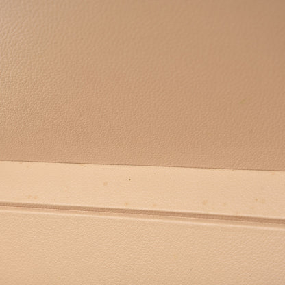 Louis Vuitton Monogram Bisten 55 8 of 15