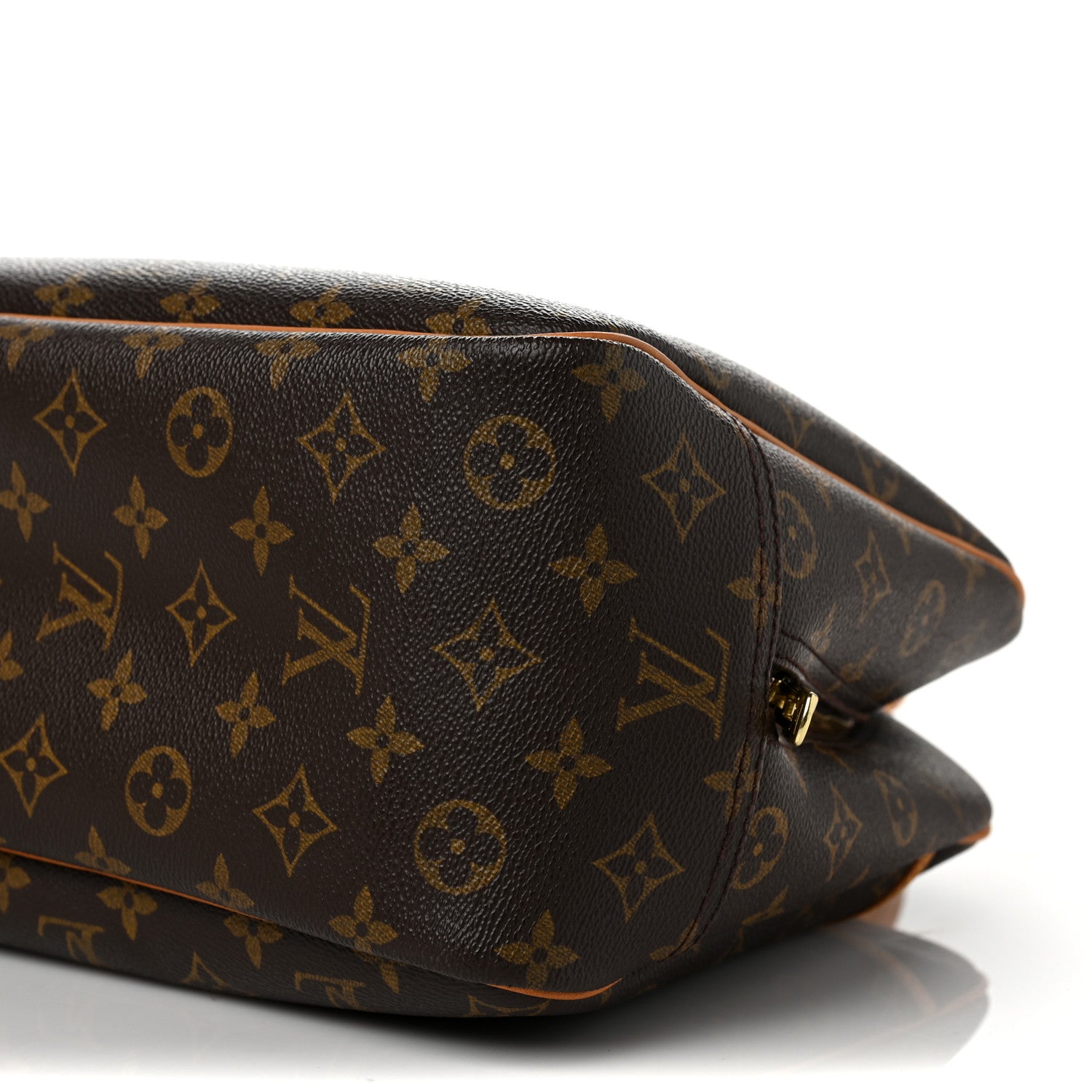 Louis Vuitton Monogram Deauville 9 of 9