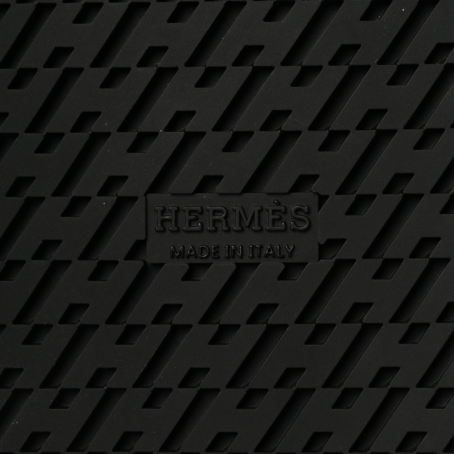 Calfskin Womens Chypre Sandals 39 White