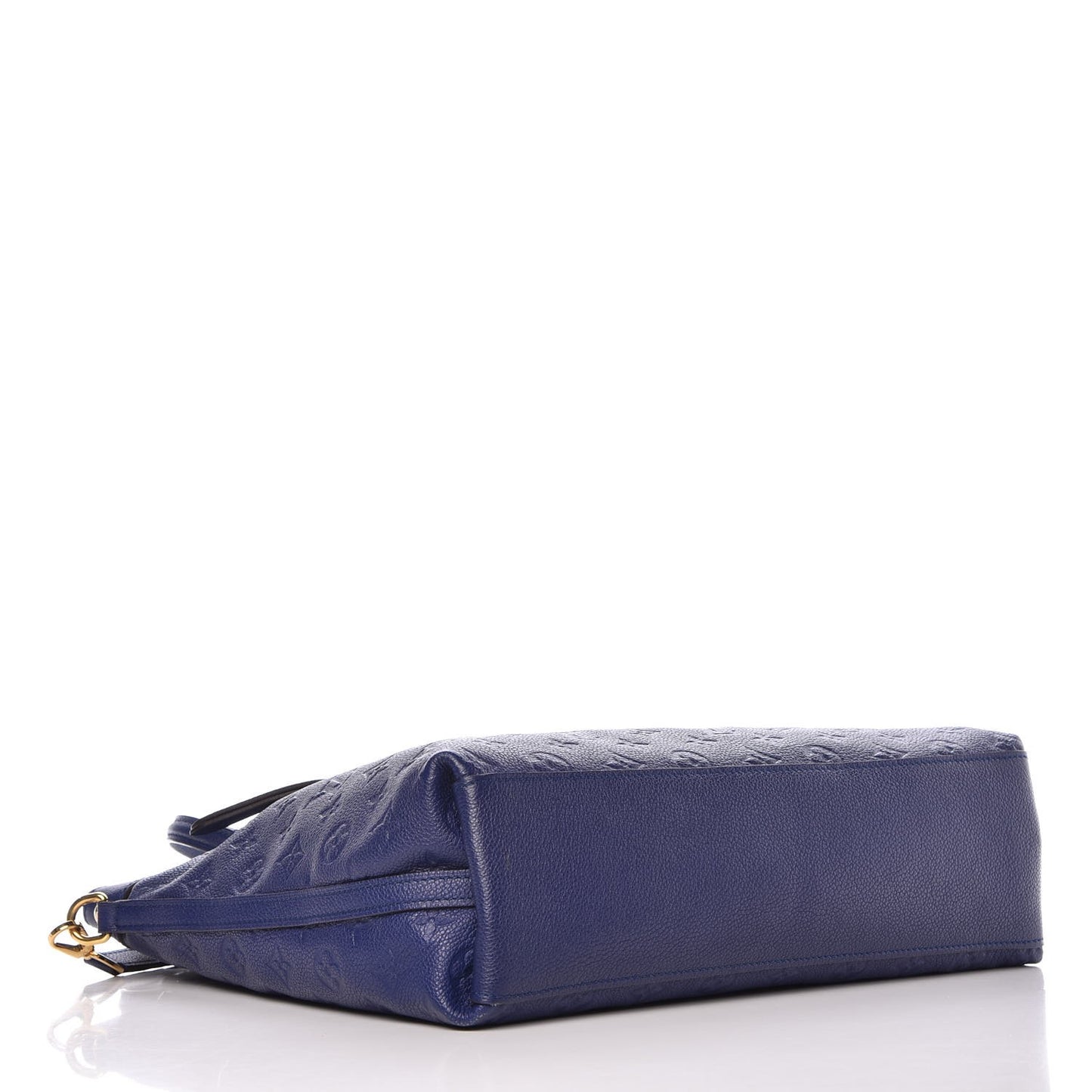 Empreinte Bastille MM Iris