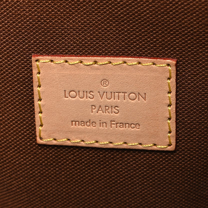Louis Vuitton Monogram Tivoli GM 6 of 11