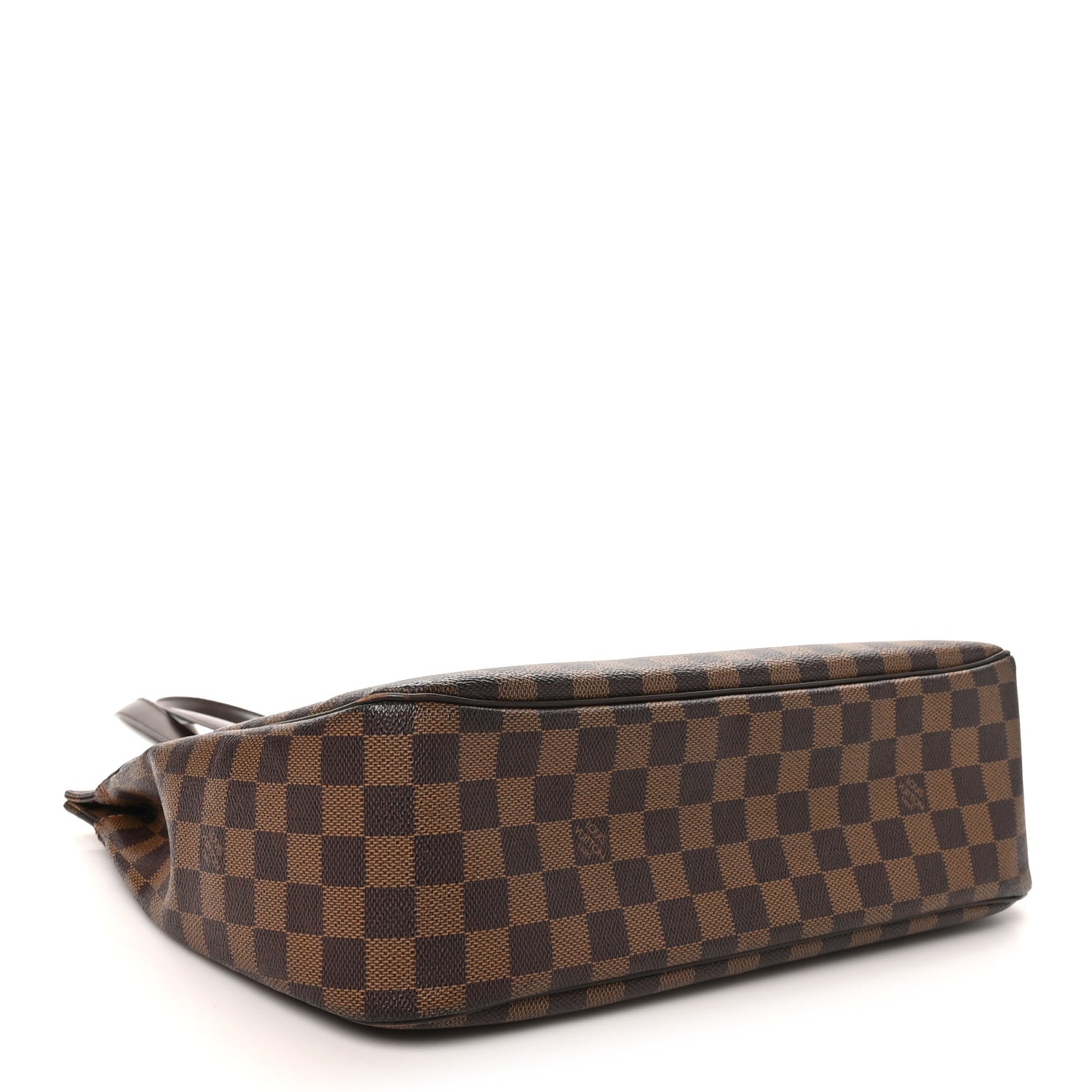Louis Vuitton Damier Ebene Parioli PM 3 of 9