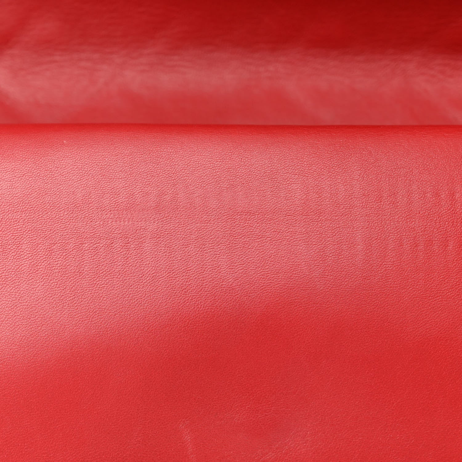 Chanel Patent Quilted 2.55 Reissue 226 Flap Red 14 of 14