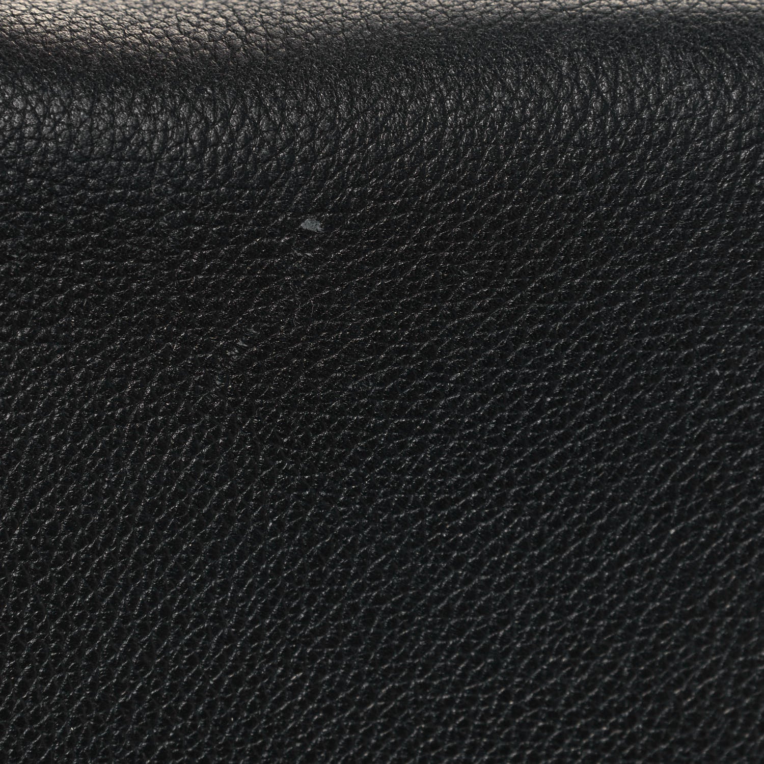 Louis Vuitton Soft Calfskin My Lockme Top Handle Vanille Black 17 of 22