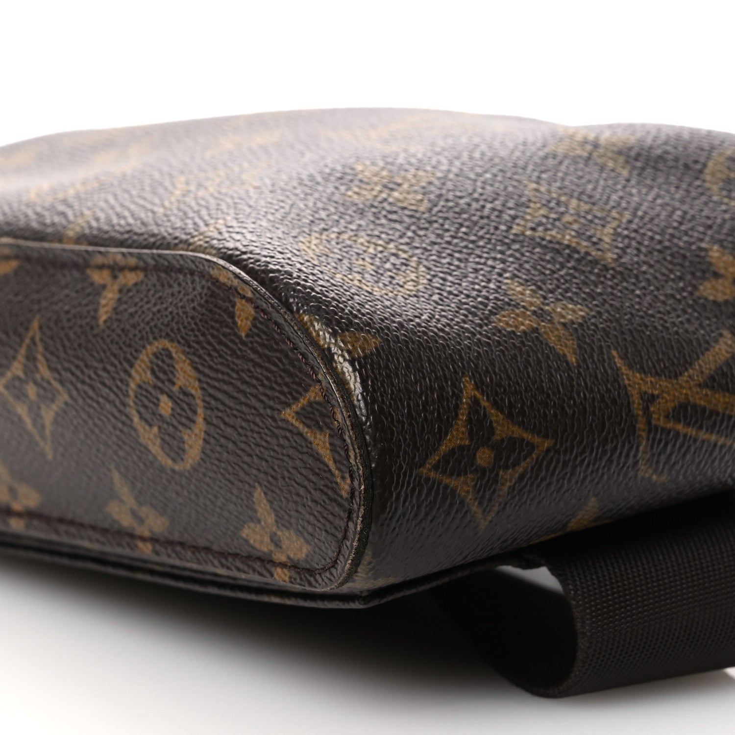 Louis Vuitton Monogram Geronimos 7 of 12