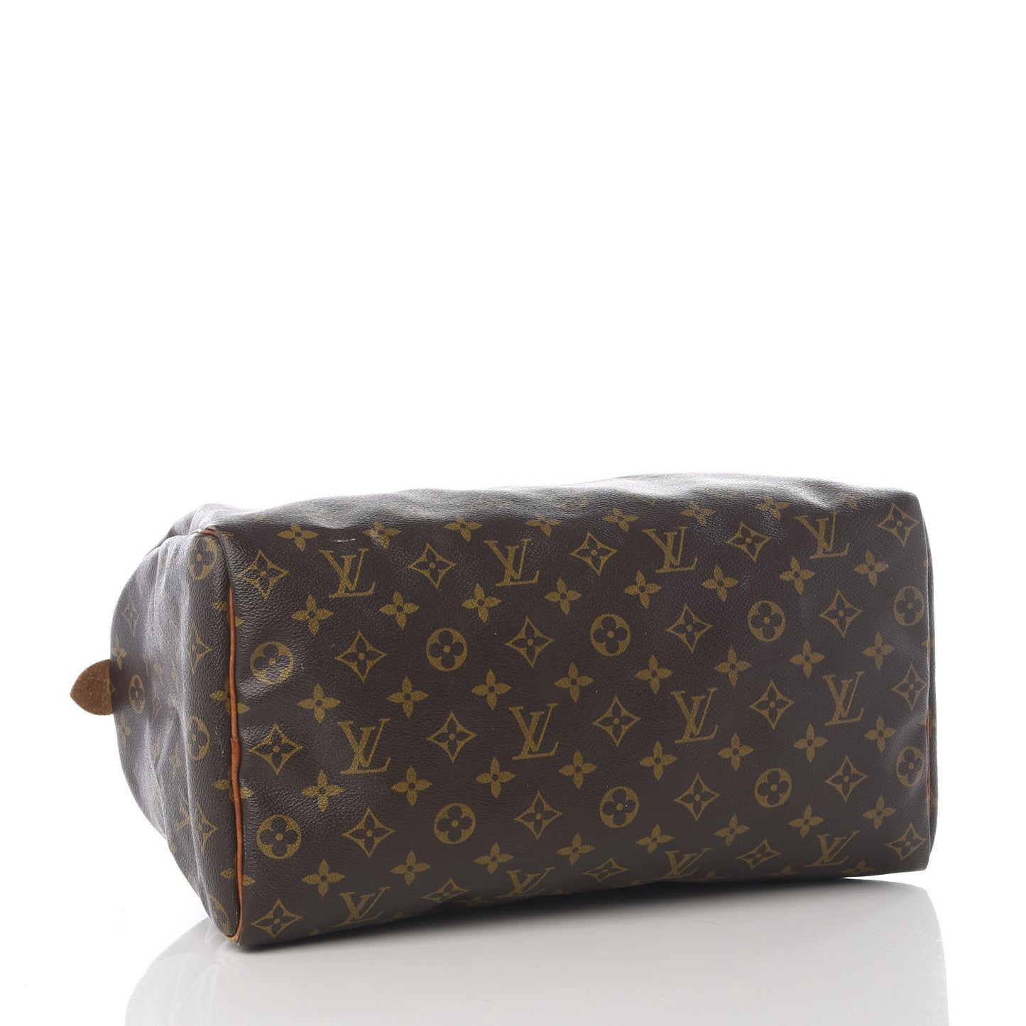 Monogram Speedy 35
