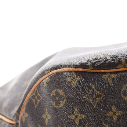 Louis Vuitton Monogram Delightful PM 20 of 23