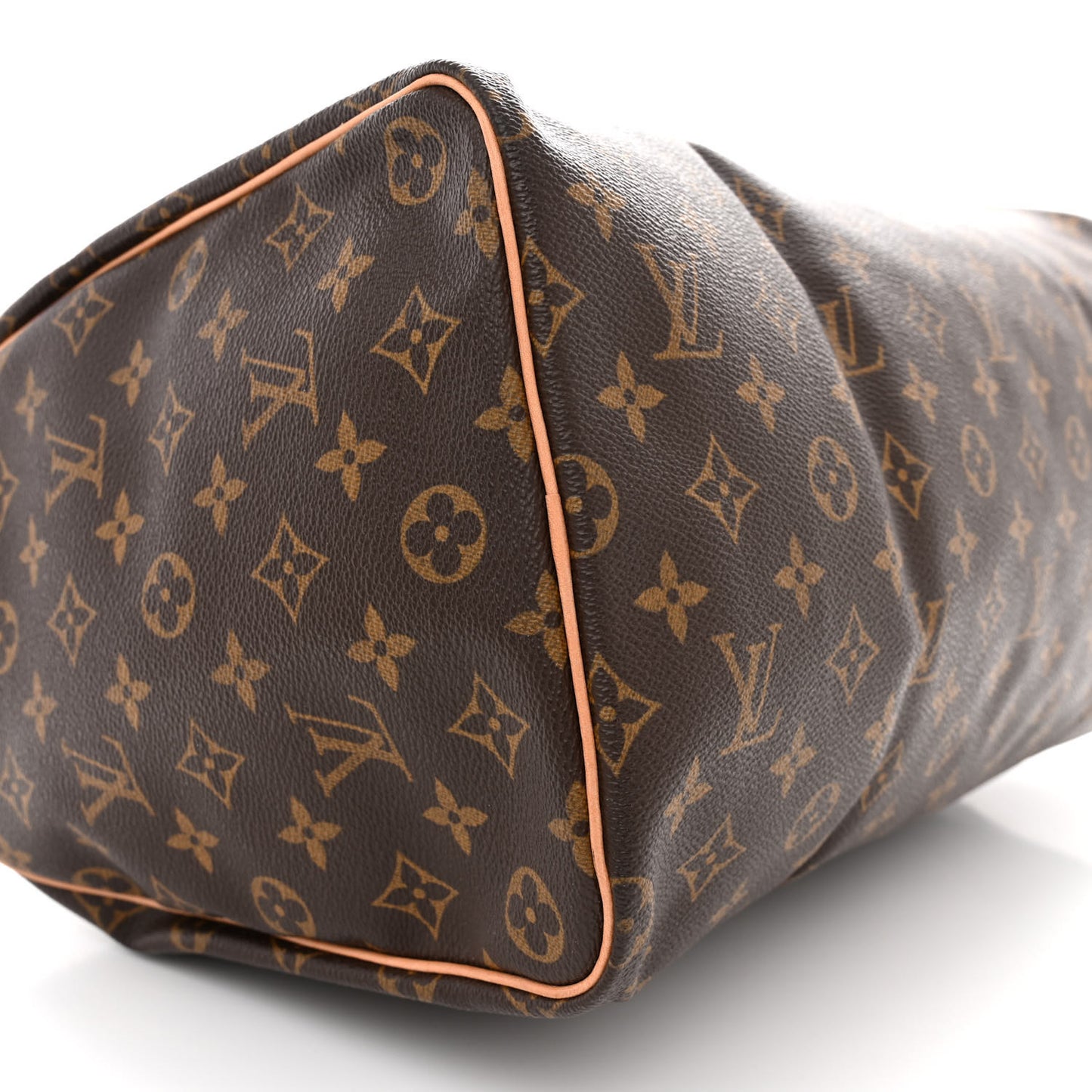 Monogram Speedy 40