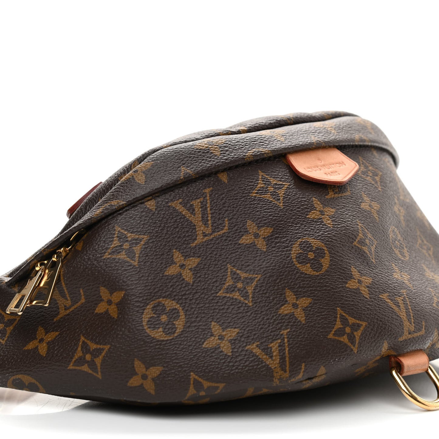 Monogram Bumbag