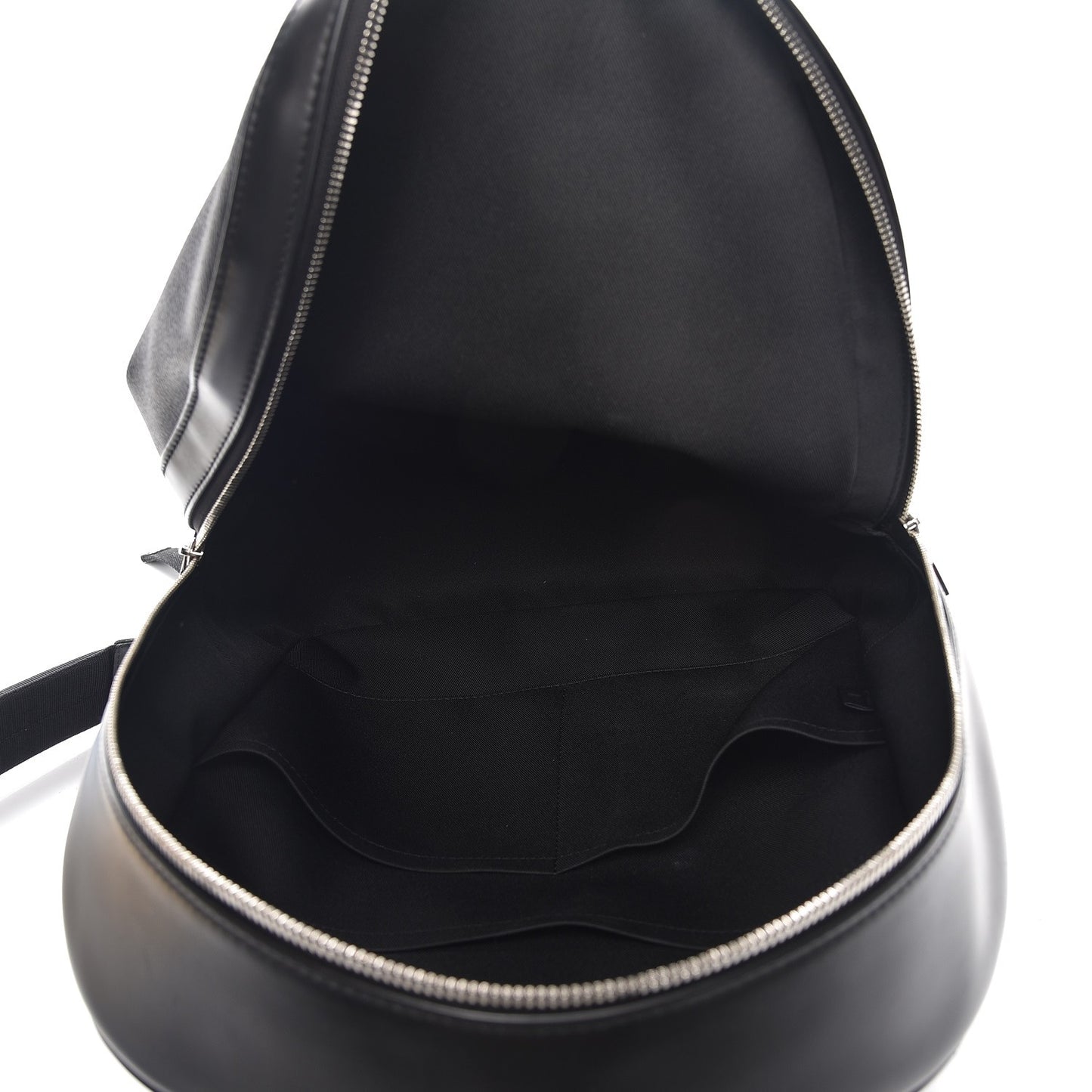 Damier Graphite Josh Backpack