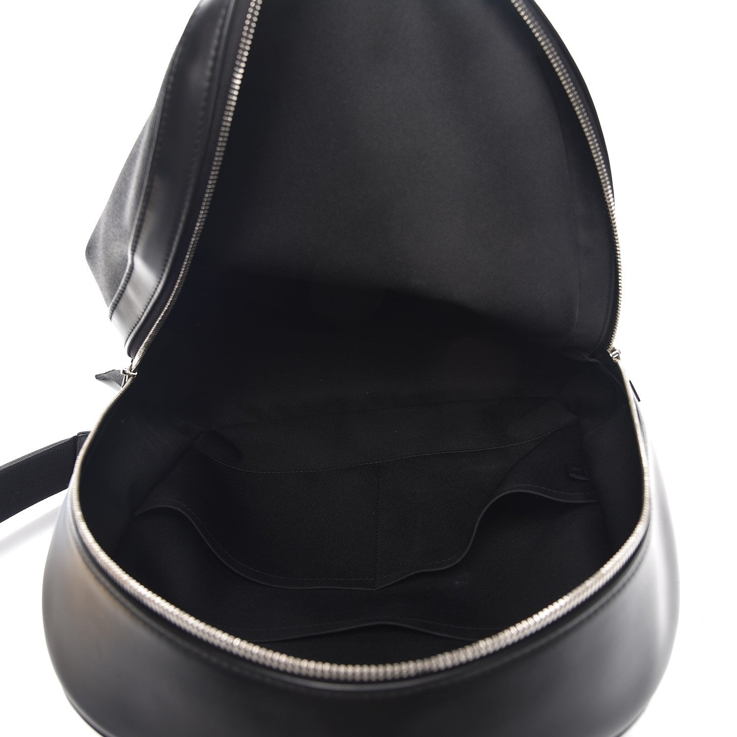 Louis Vuitton Damier Graphite Josh Backpack 5 of 8