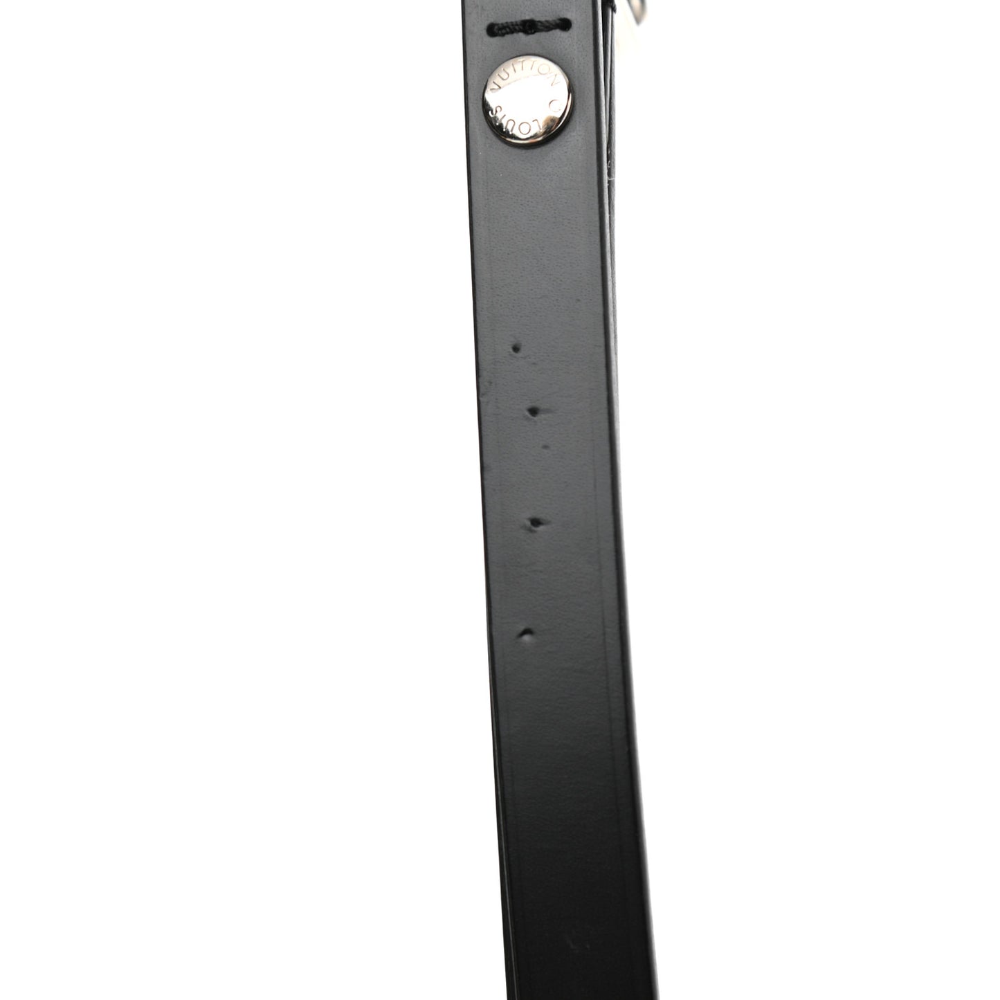 Epi Neonoe Black