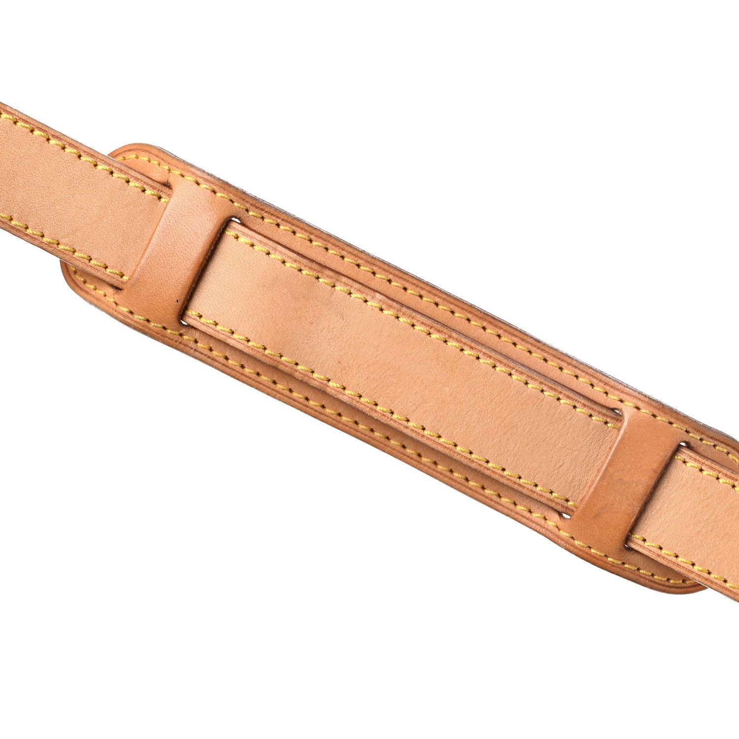 Louis Vuitton Monogram Keepall Bandouliere 50 21 of 24