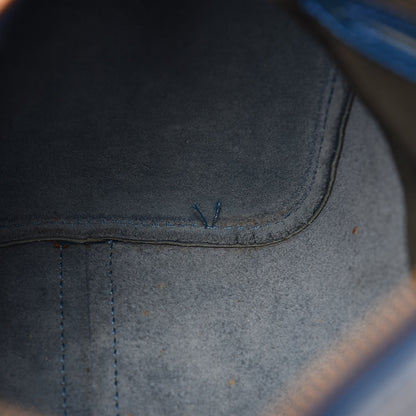 Louis Vuitton Epi Speedy 25 Toledo 9 of 17