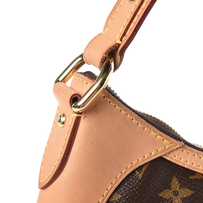 Louis Vuitton Monogram Thames GM 8 of 10