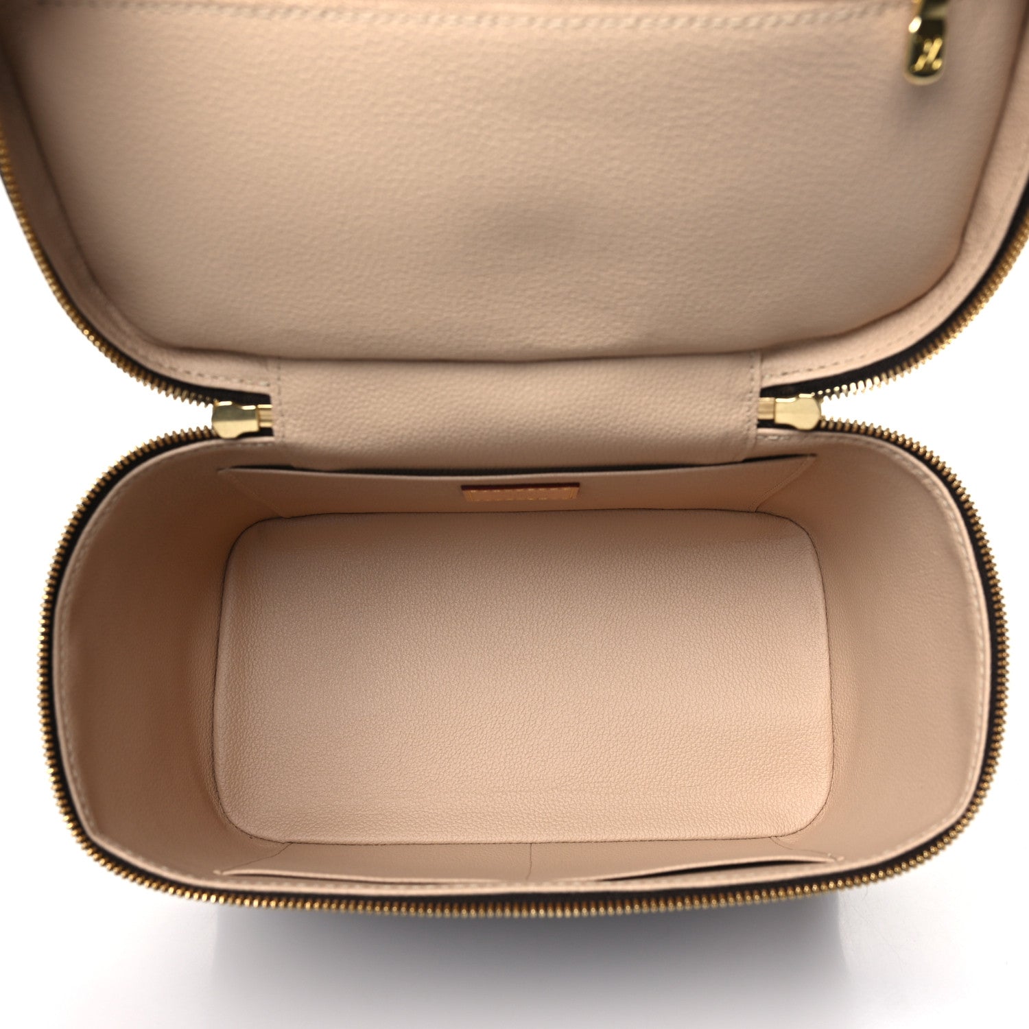 Louis Vuitton Monogram Nice BB 5 of 9