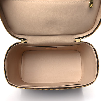 Louis Vuitton Monogram Nice BB 5 of 9