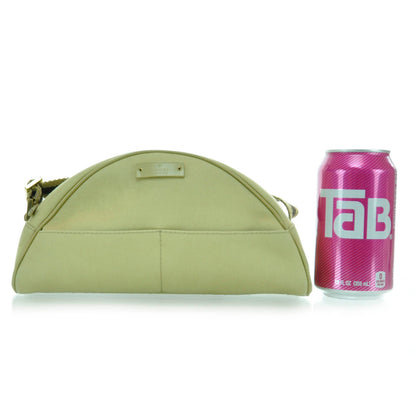 Gucci Canvas Cosmetic Case 2 of 10