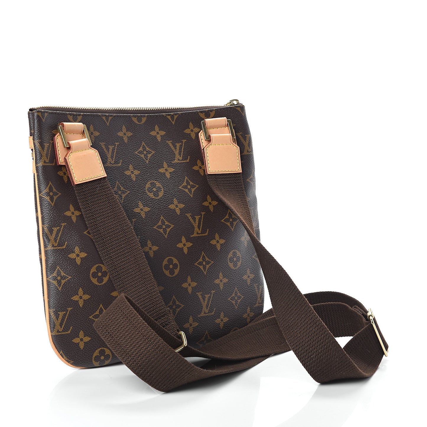 Monogram Bosphore Pochette