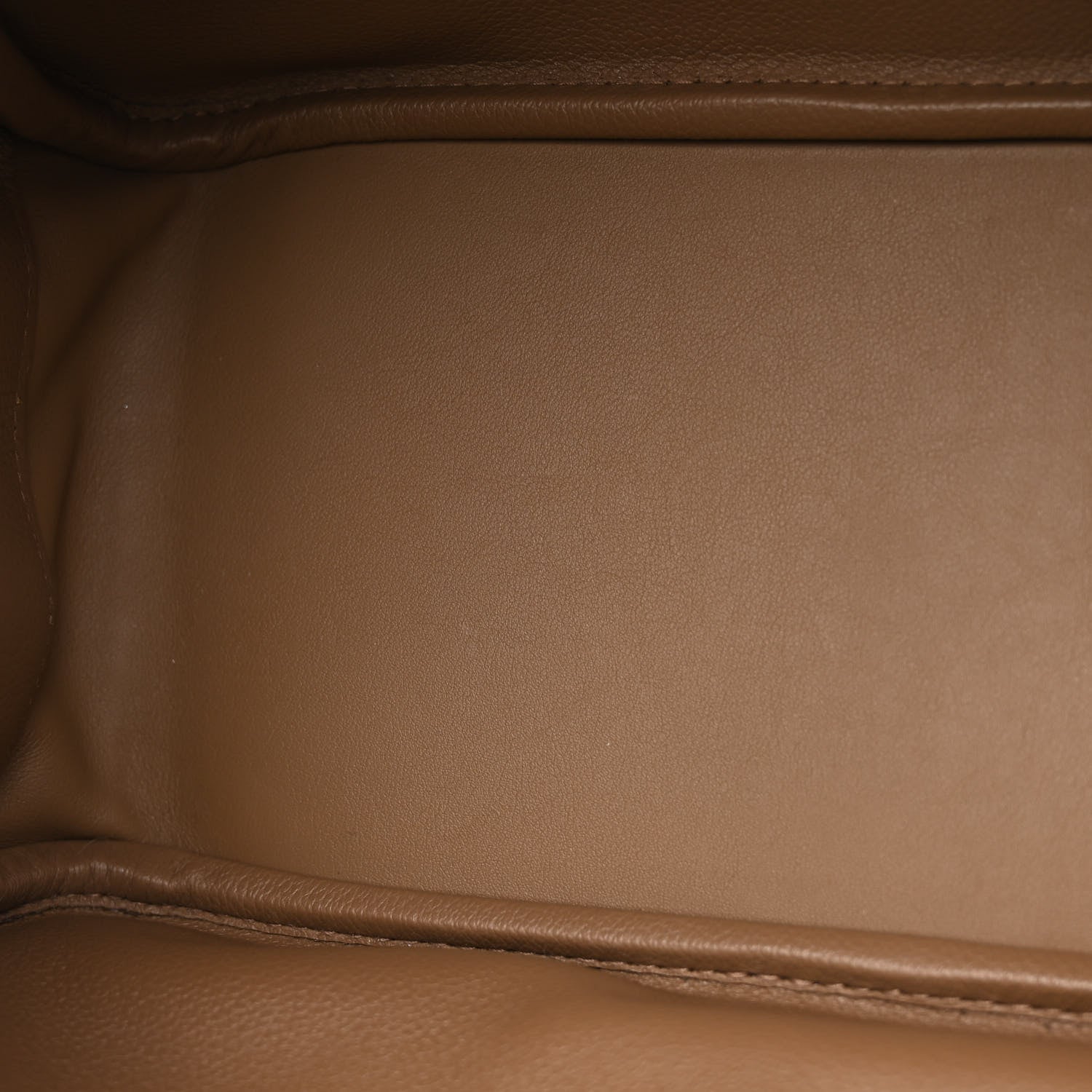 Hermes Evercolor Lindy 26 Beige De Weimar 11 of 11