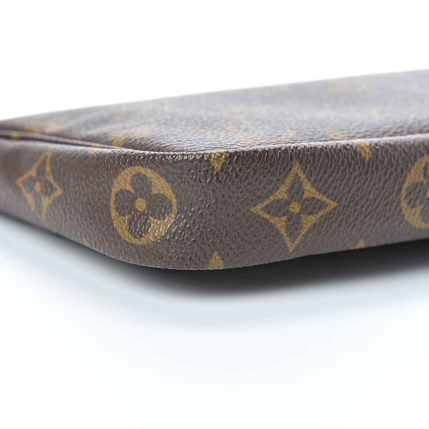 Monogram Pochette Accessories