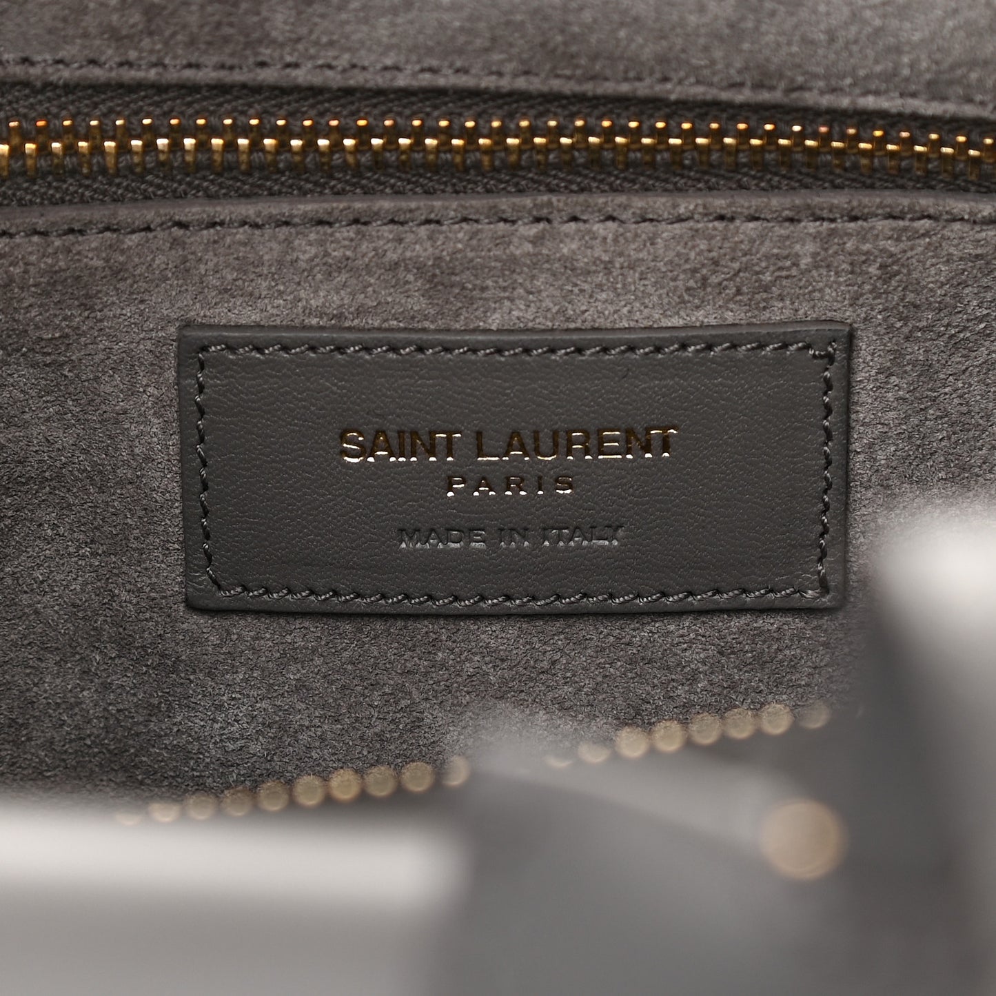 Lambskin Toy Classic Duffle 6 Earth