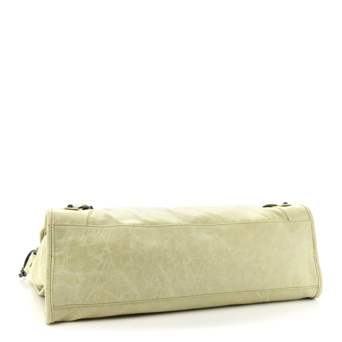 Agneau Classic Hardware City Granny