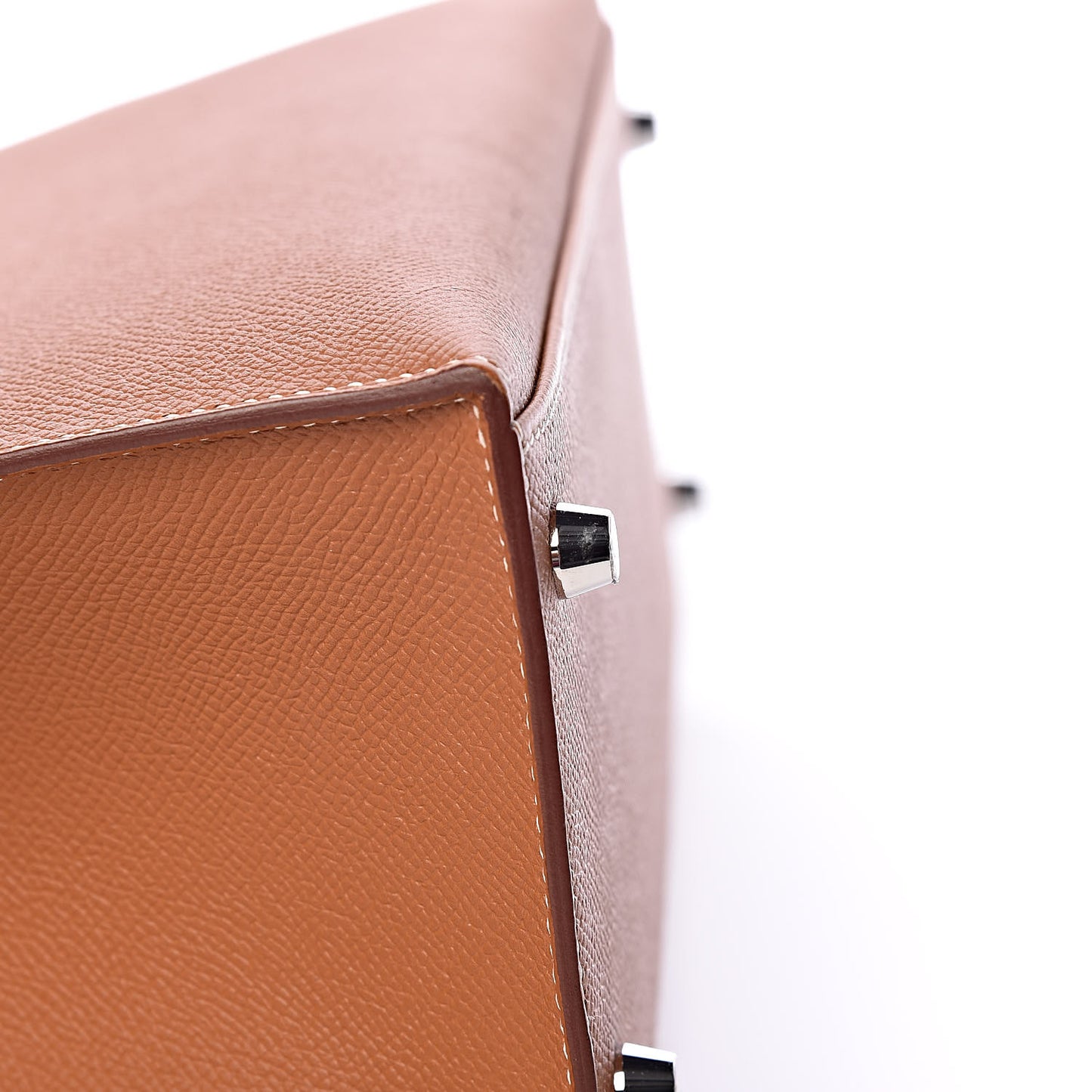 Epsom Kelly Sellier 28 Gold
