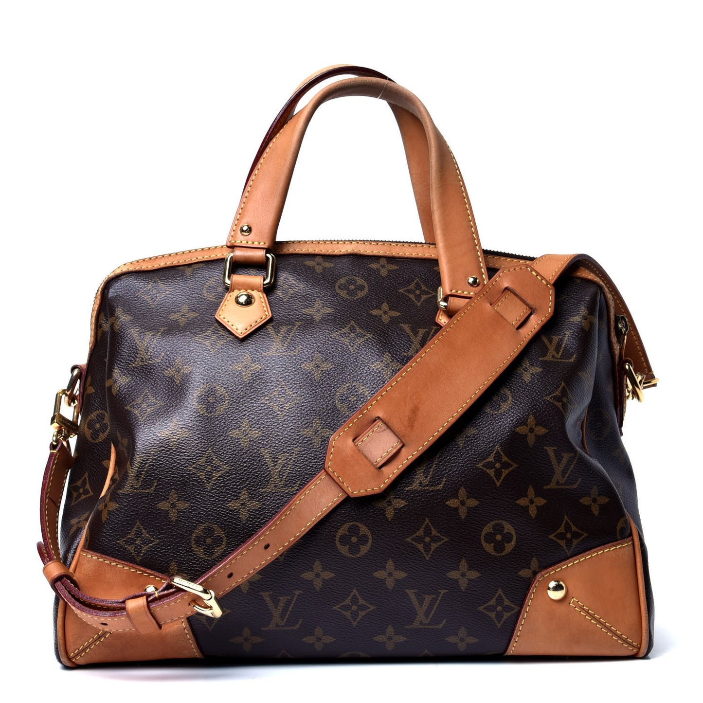 Monogram Retiro PM