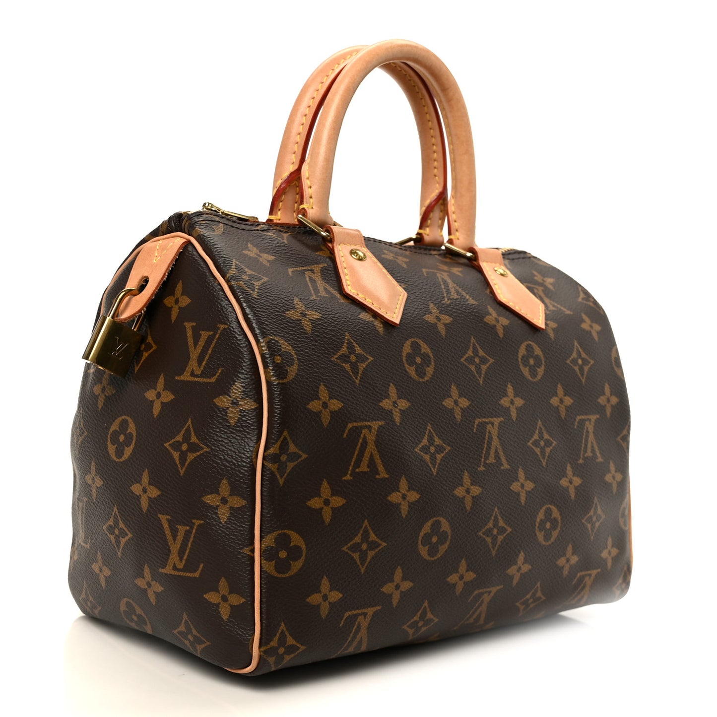 Monogram Speedy 25
