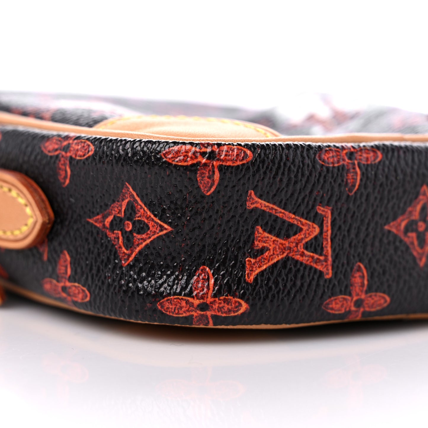 Catogram Paname Set Marron