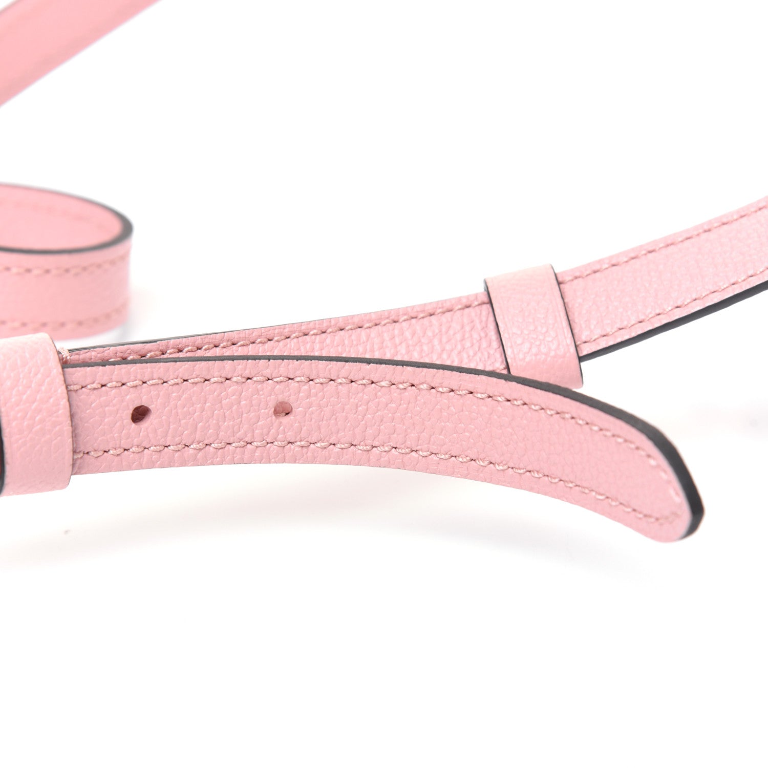 Louis Vuitton Empreinte Pochette Metis Rose Poudre 18 of 18