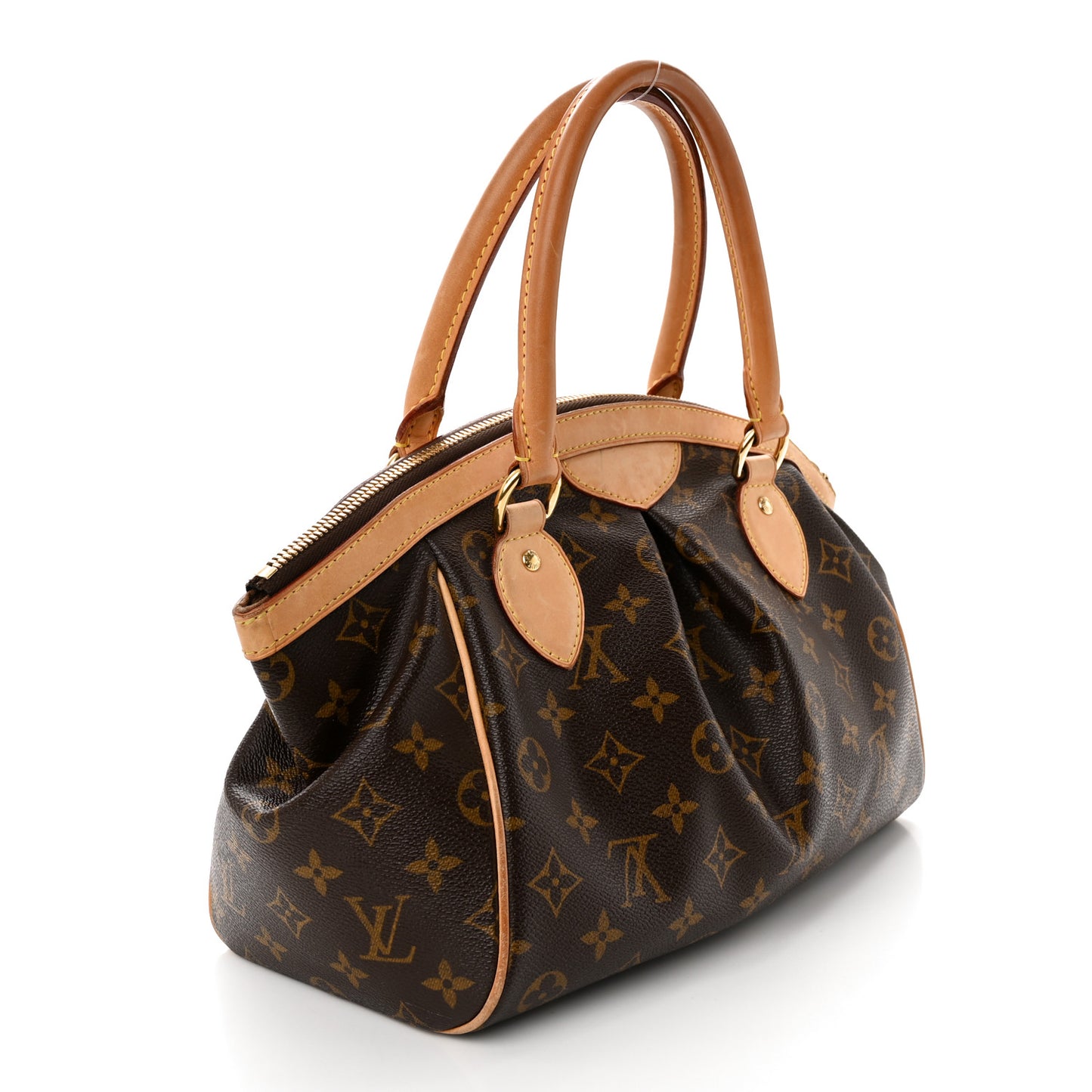Monogram Tivoli PM