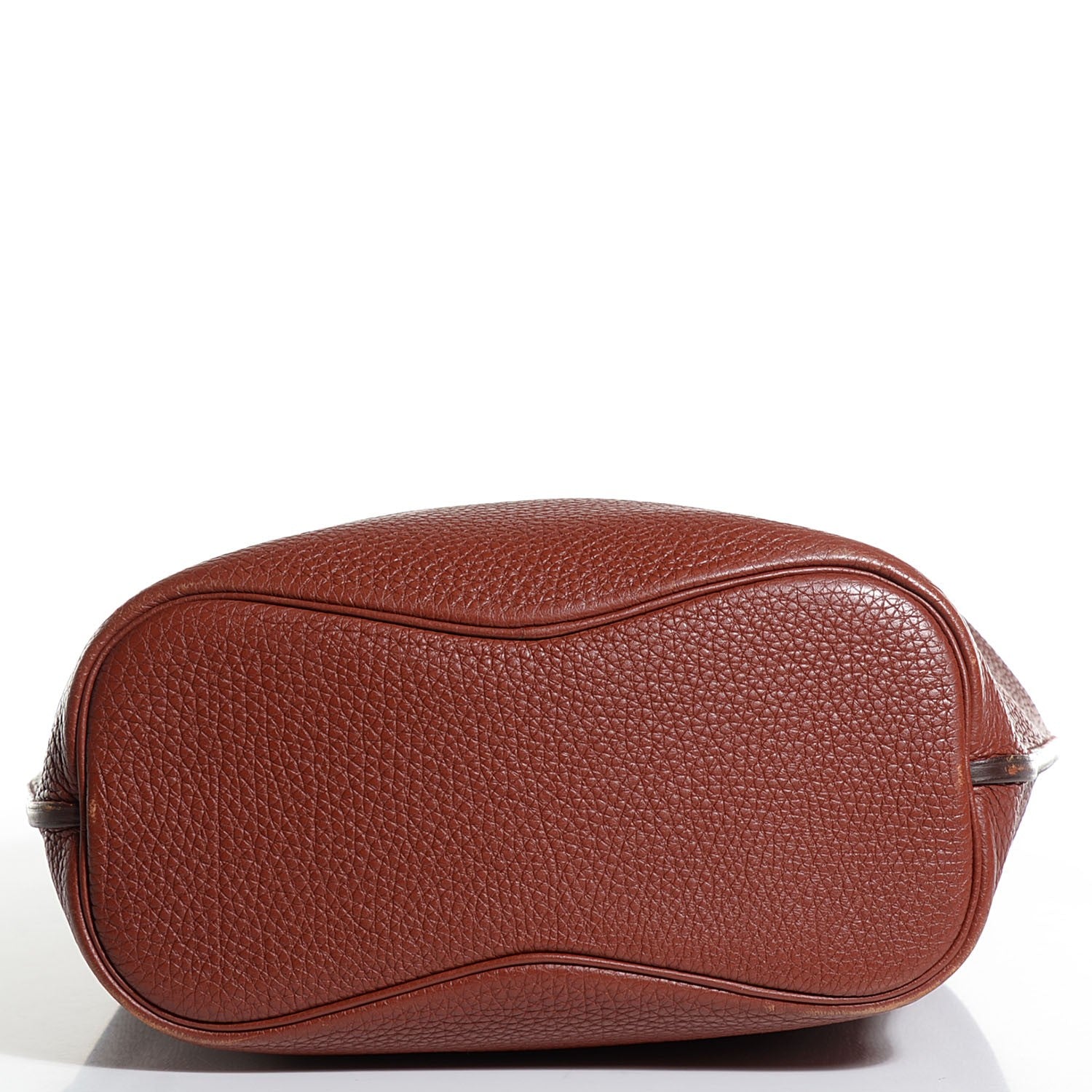 Hermes Togo So Kelly 26 Sienna 6 of 22