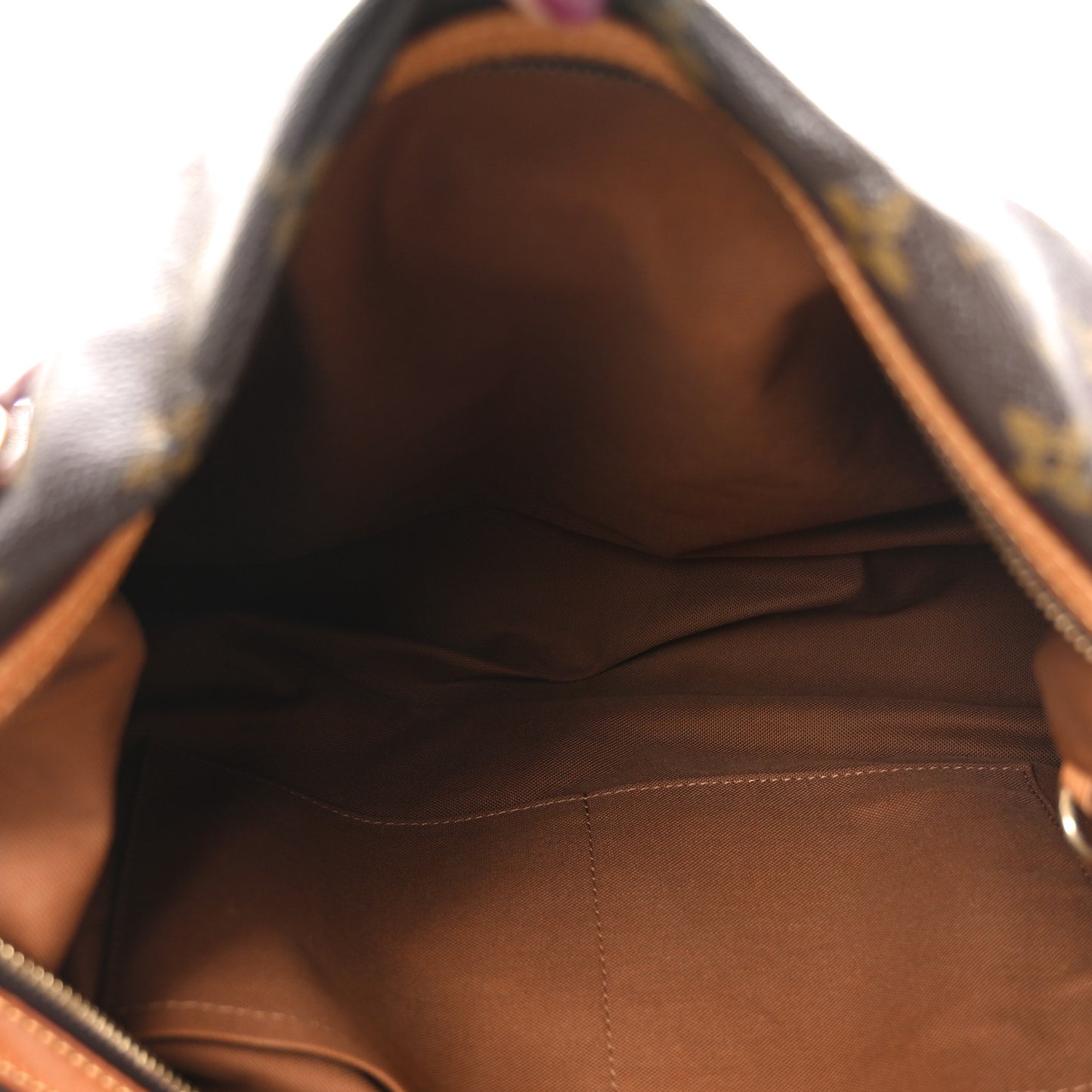 Monogram Stresa MM