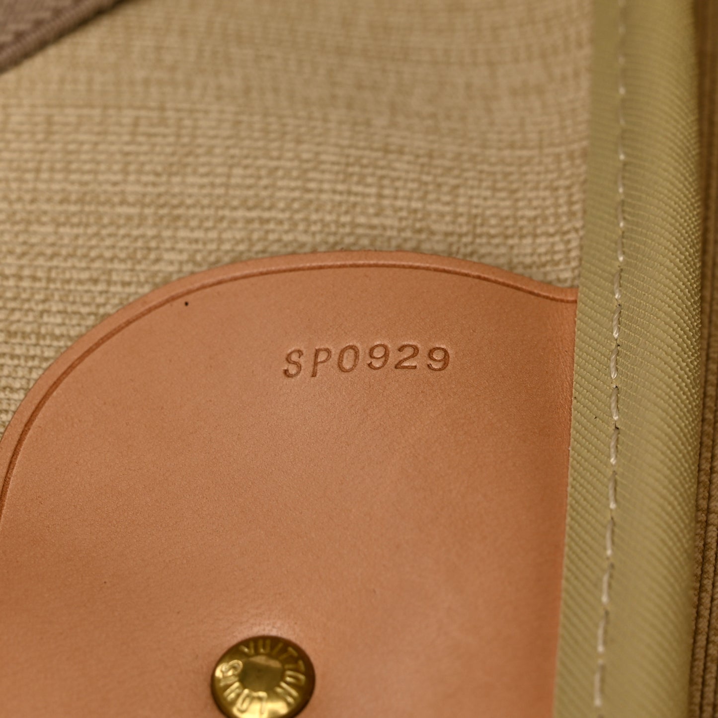 Monogram Sirius 45