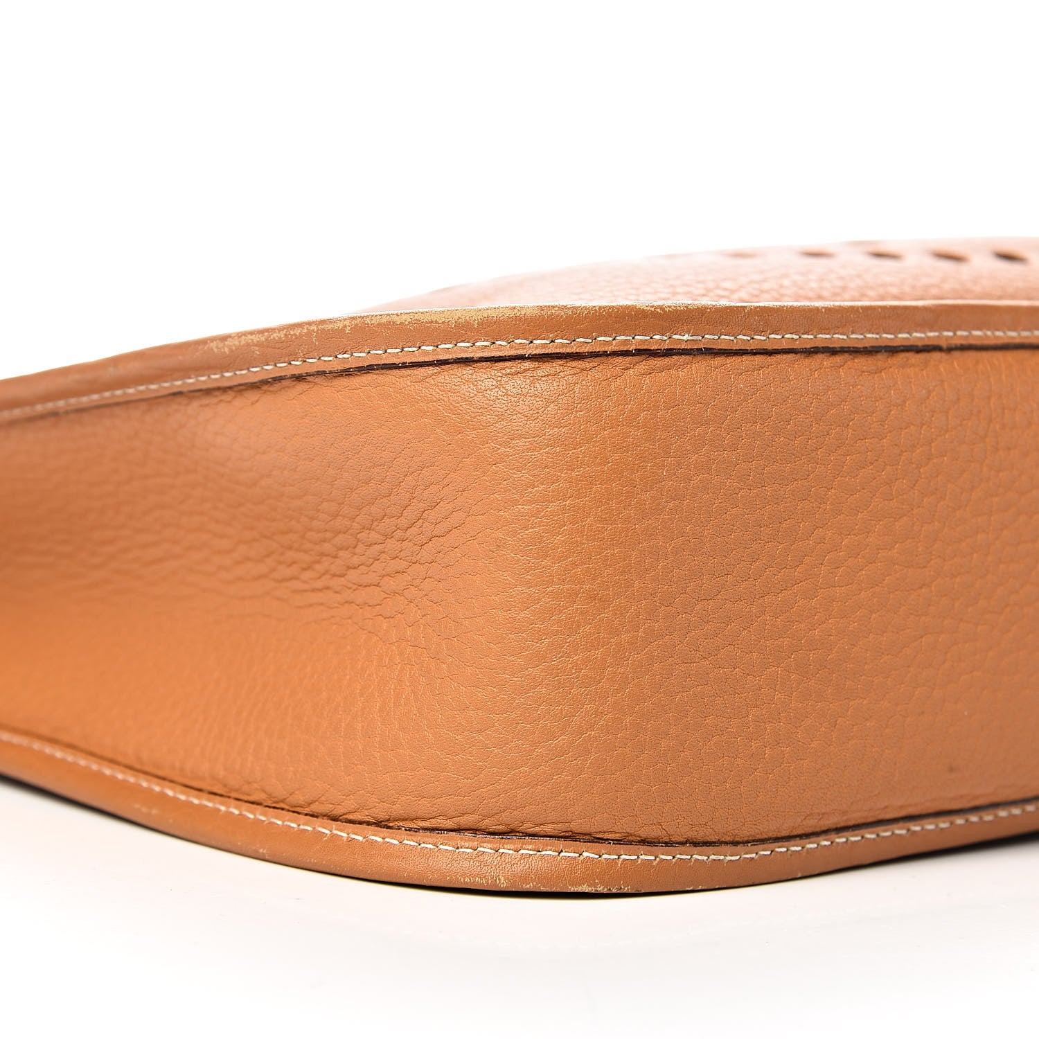 Hermes Fjord Evelyne GM Sable 11 of 13