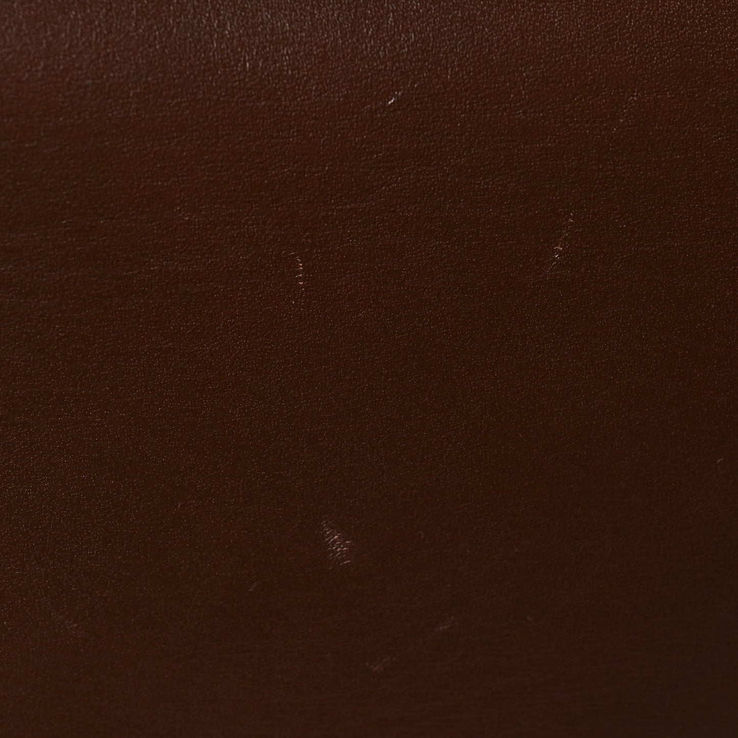 Box Calfskin Medium Classic Box Flap Bag Camel