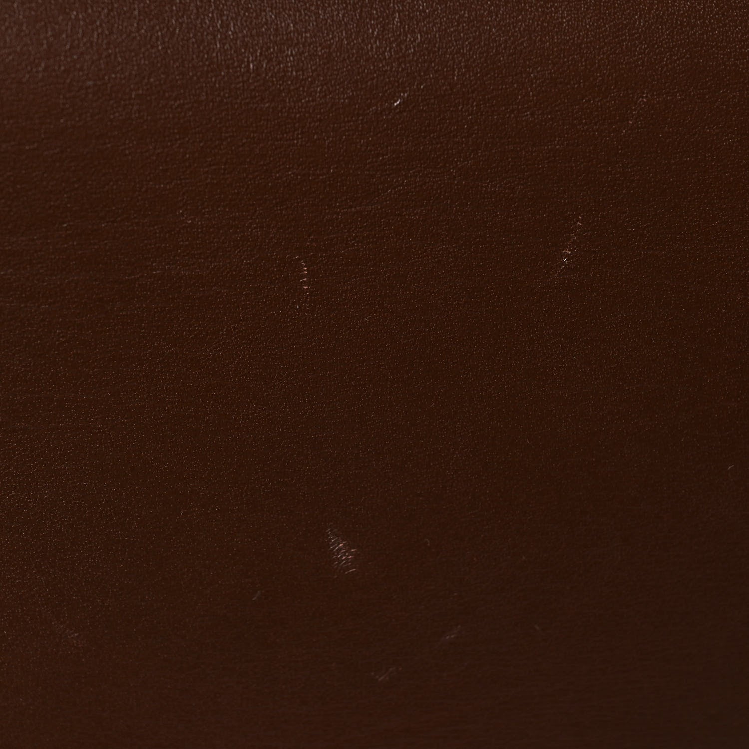 Celine Box Calfskin Medium Classic Box Flap Bag Camel 20 of 21