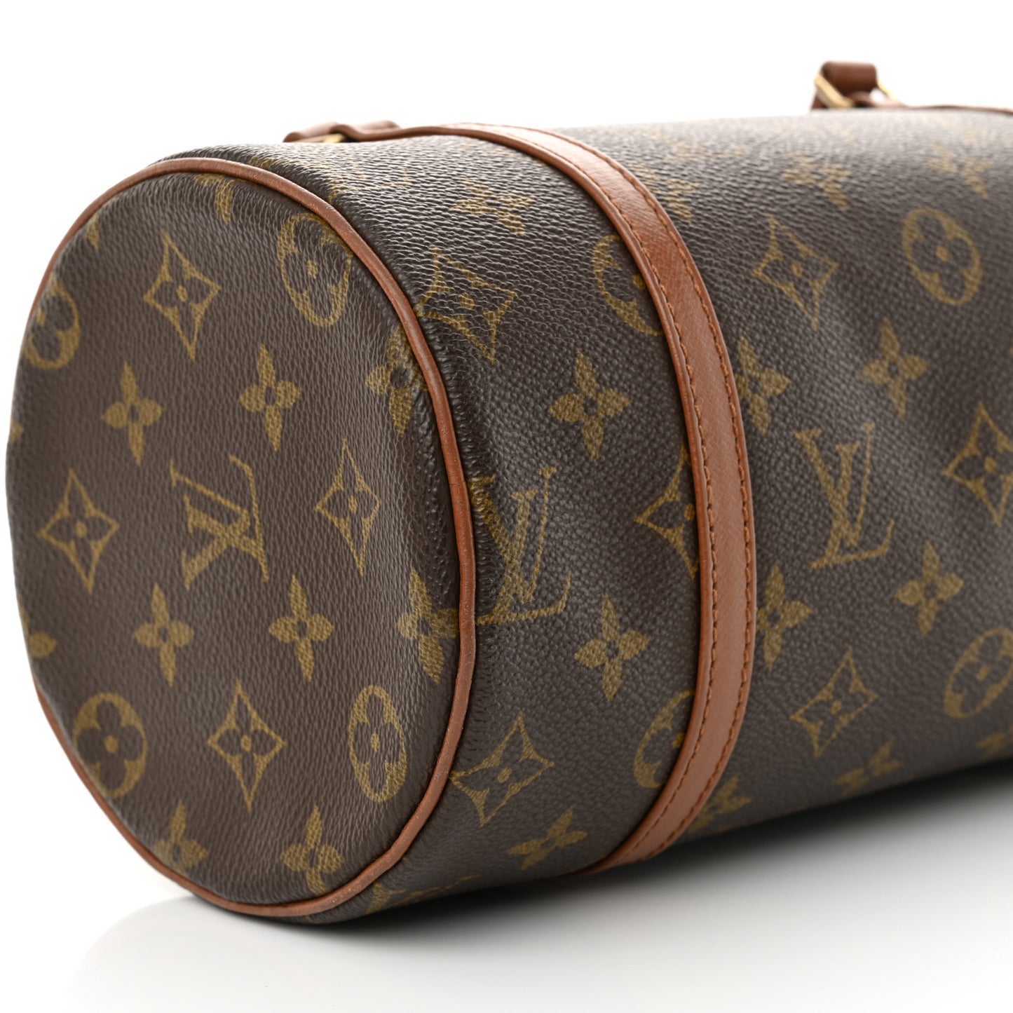Monogram Papillon 26