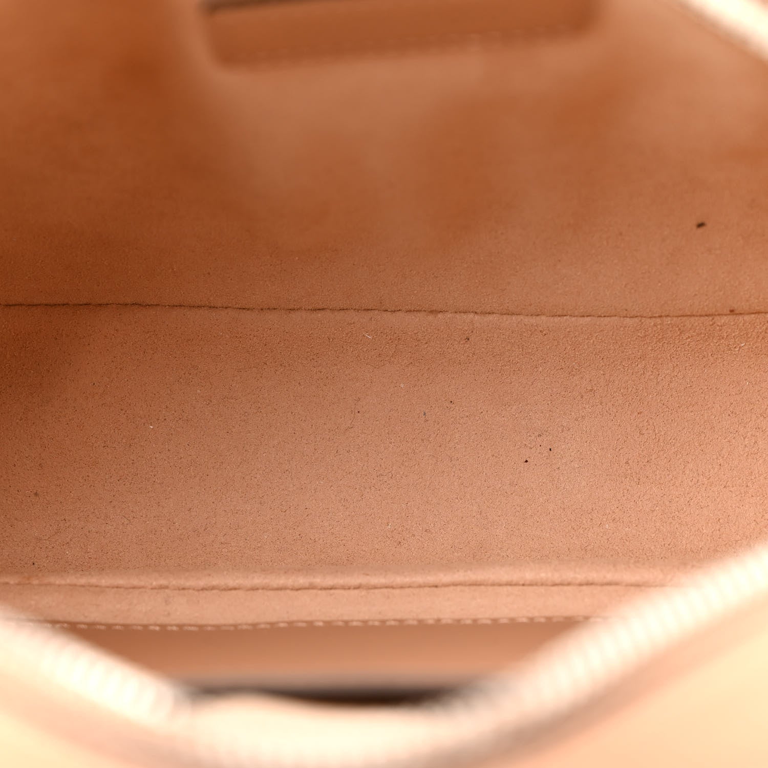 Gucci Calfskin Matelasse Aria Small GG Marmont Chain Shoulder Bag Camelia 5 of 11