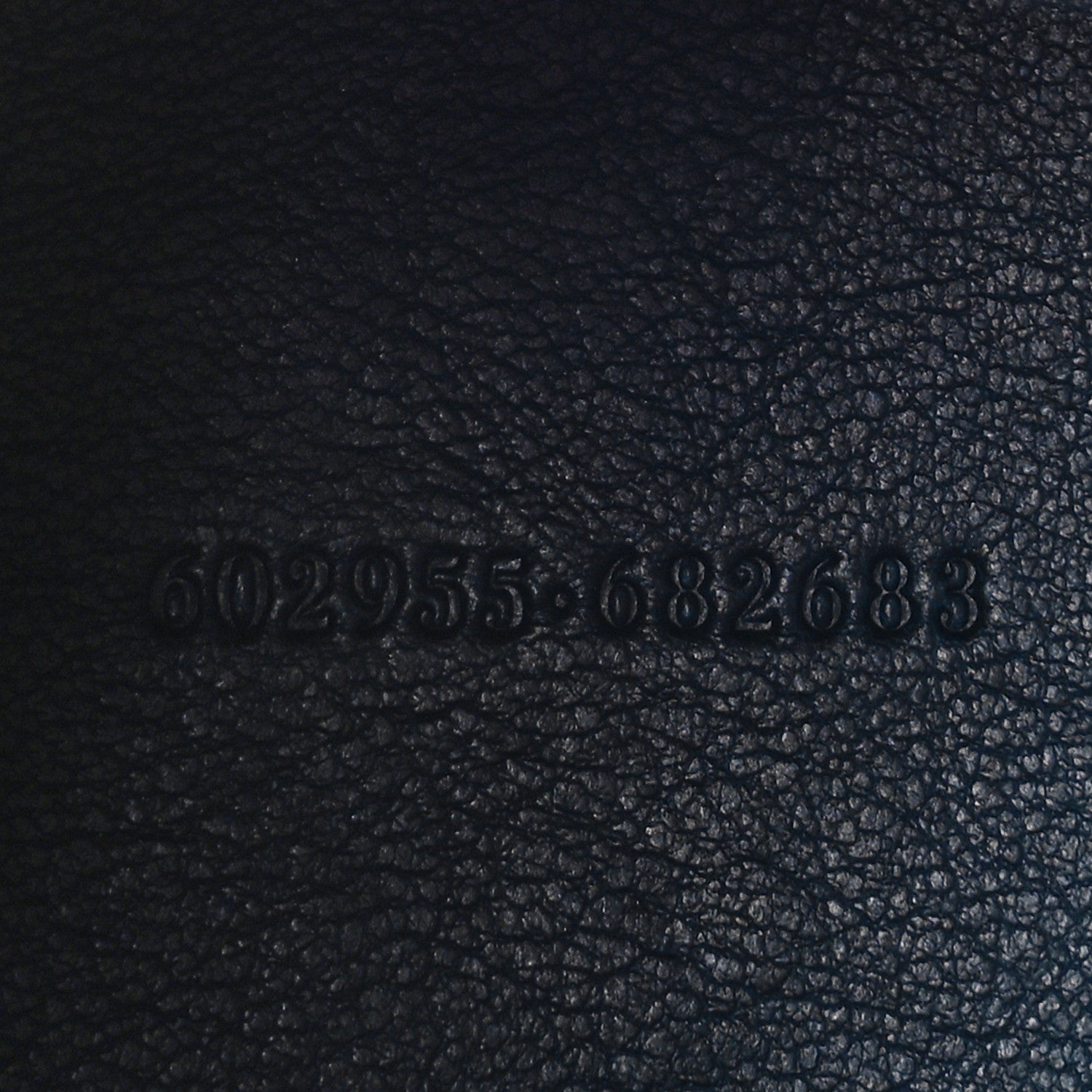 Alexander McQueen Calfskin The Curve Mini Shoulder Bag Blue 6 of 9