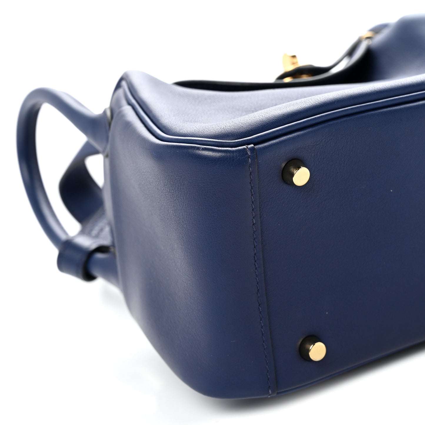 Swift Mini Lindy 20 Bleu Saphir