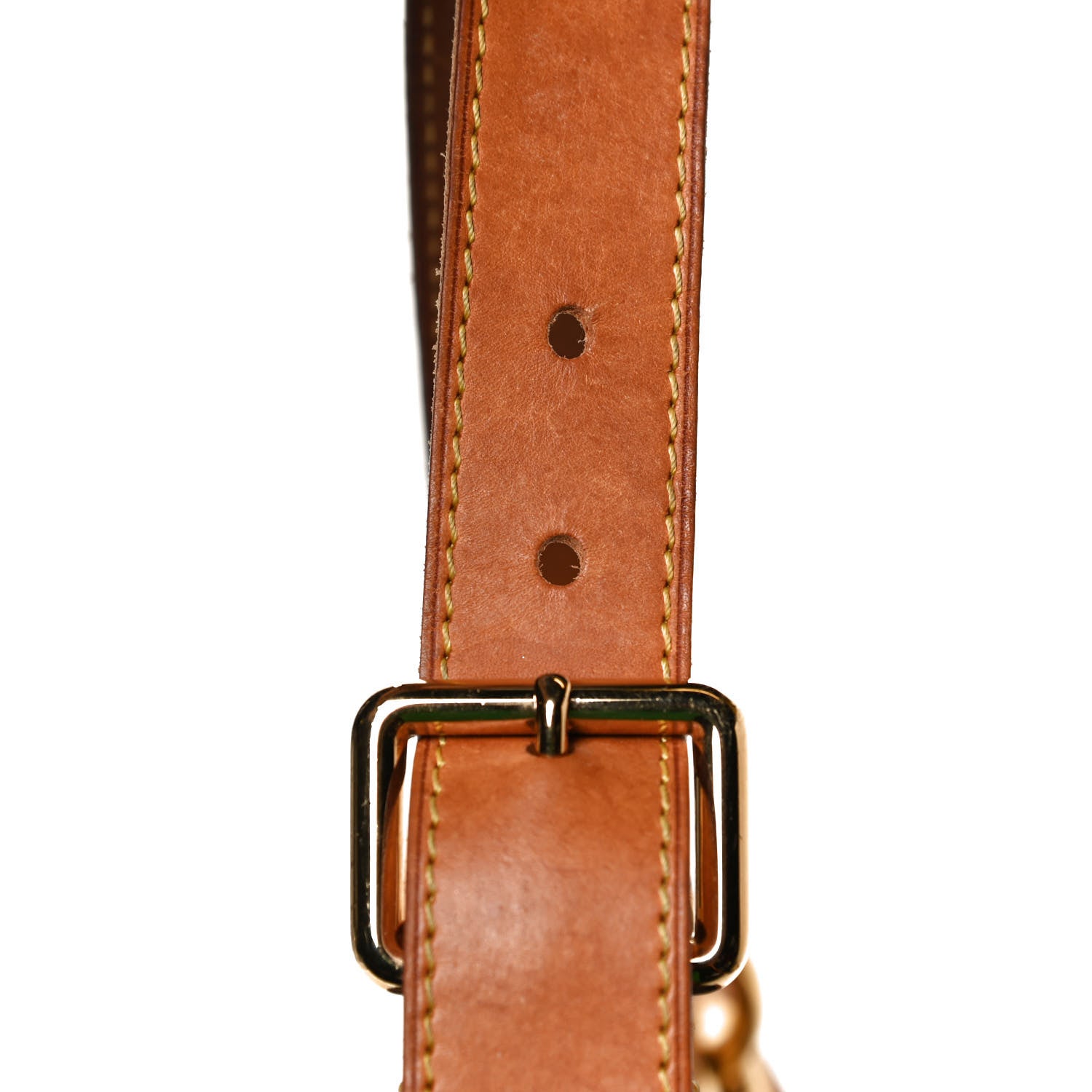 Louis Vuitton Monogram Galliera PM 11 of 16