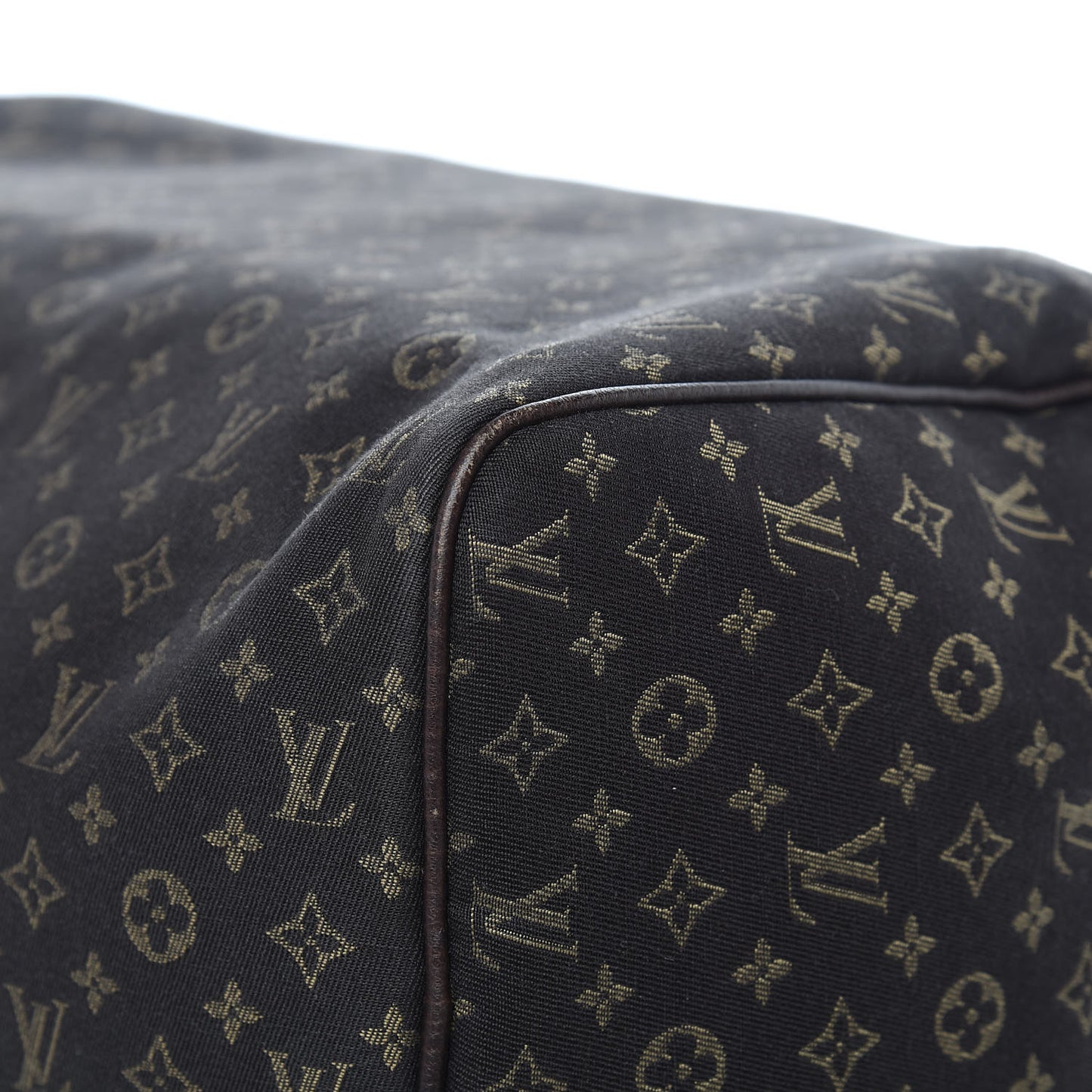 Mini Lin Speedy 30 Ebene