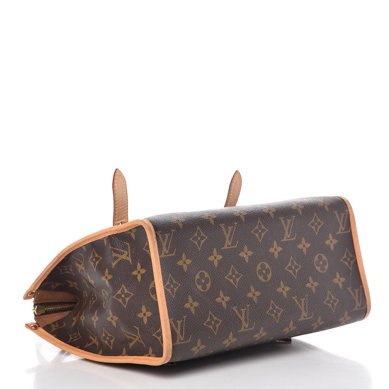 Louis Vuitton Monogram Popincourt Haut 4 of 16