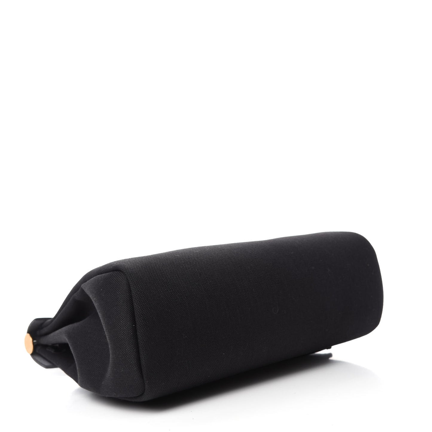 Toile Vache Hunter Herbag Zip PM 31 Black