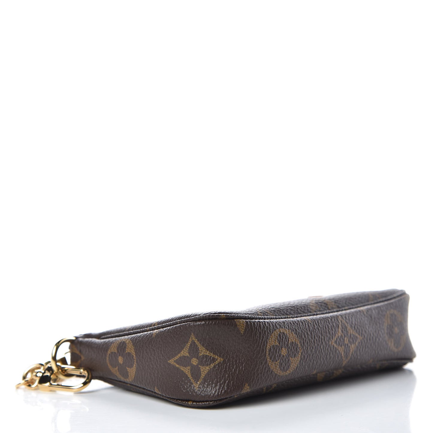 Monogram Mini Pochette Accessories